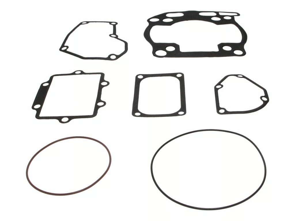 Wiseco 99-00 Suzuki RM250 Top End Gasket Kit - W5741