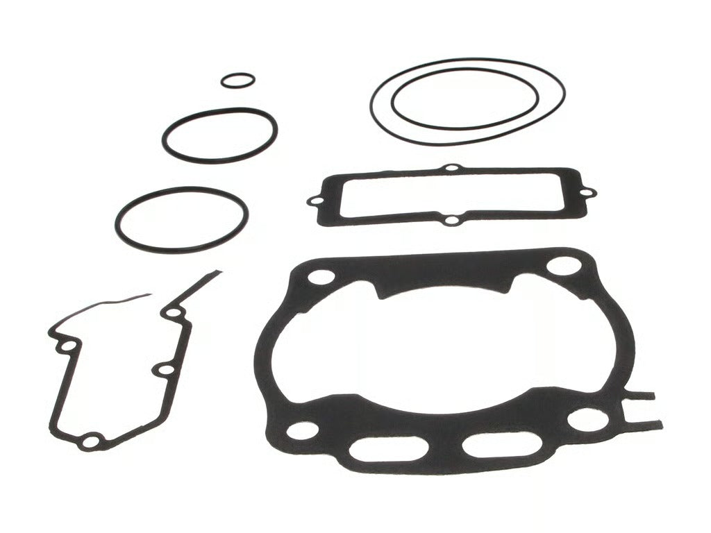 Wiseco 99-01 Yamaha YZ250 Top End Gasket Kit - W5744