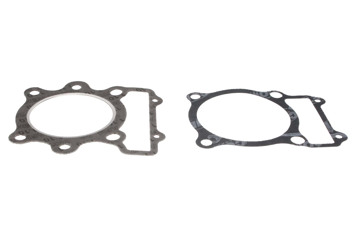 Wiseco Yamaha TT/XT350 85-2000 Top End Gasket Kit - W5751