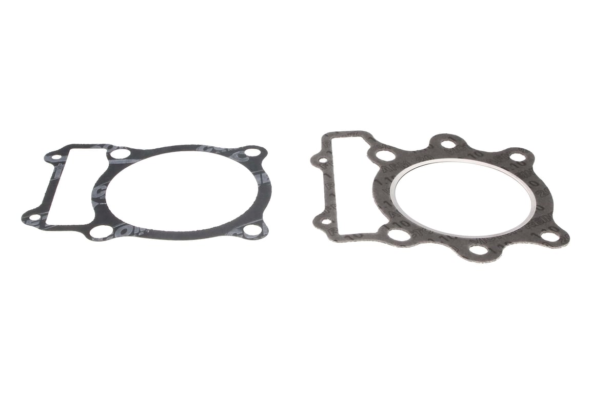 Wiseco Yamaha TT/XT350 85-2000 Top End Gasket Kit - W5751
