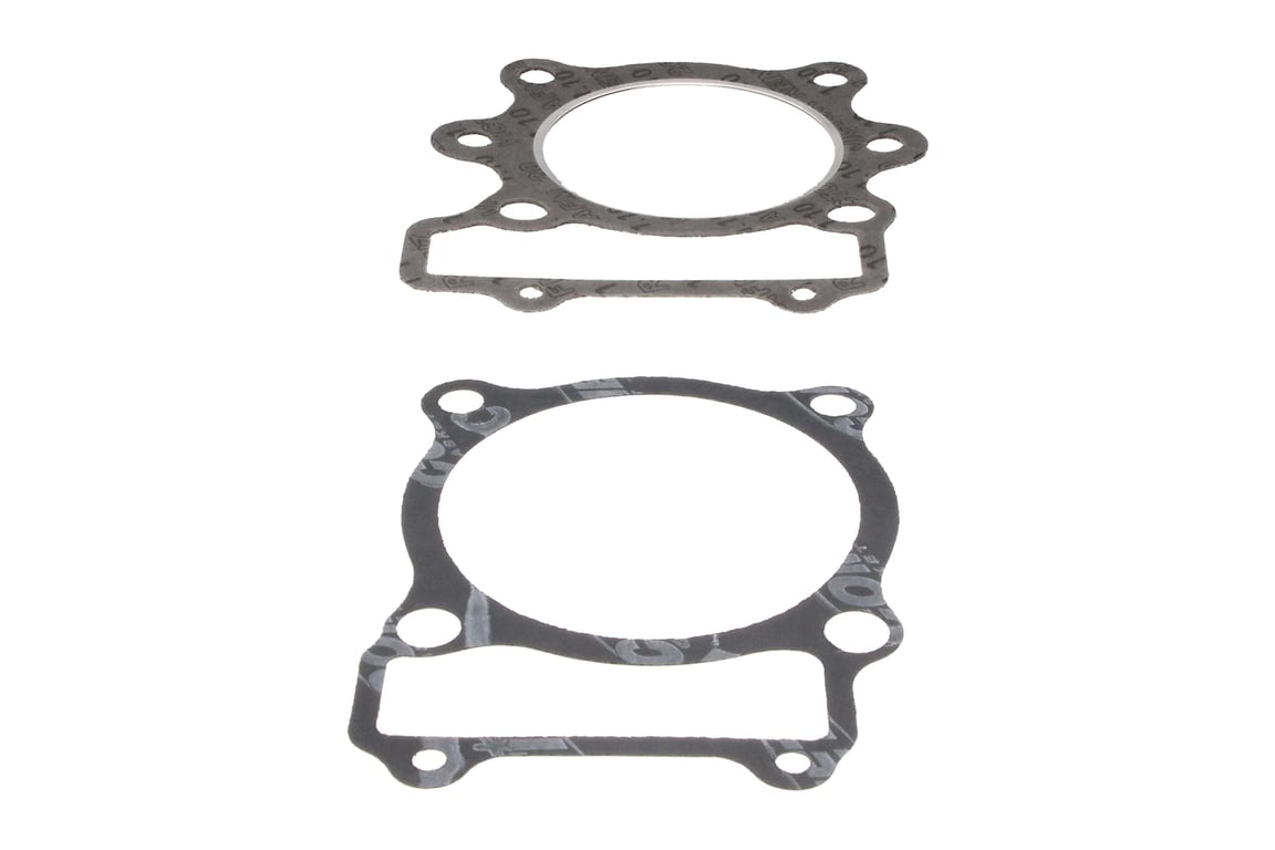 Wiseco Yamaha TT/XT350 85-2000 Top End Gasket Kit - W5751