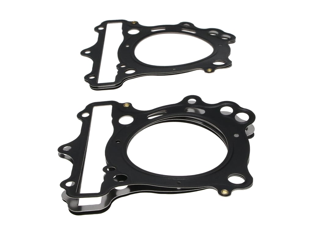 Wiseco 99-10 Suzuki SV650X MLS Head Gasket - W5861