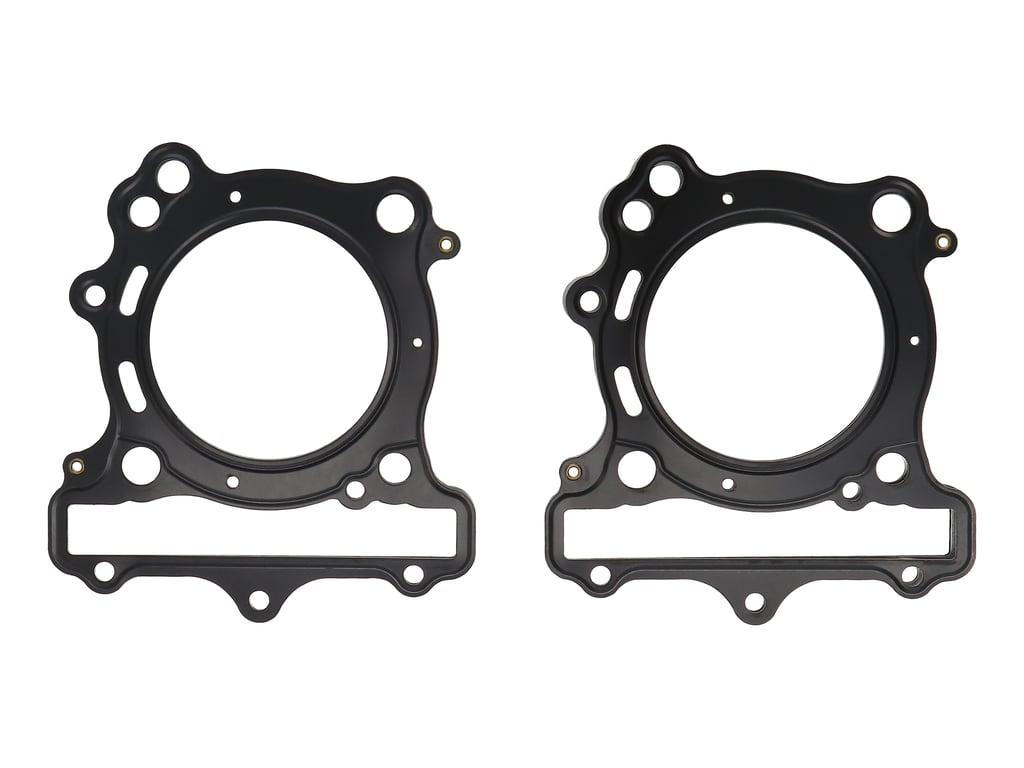 Wiseco 99-10 Suzuki SV650X MLS Head Gasket - W5861