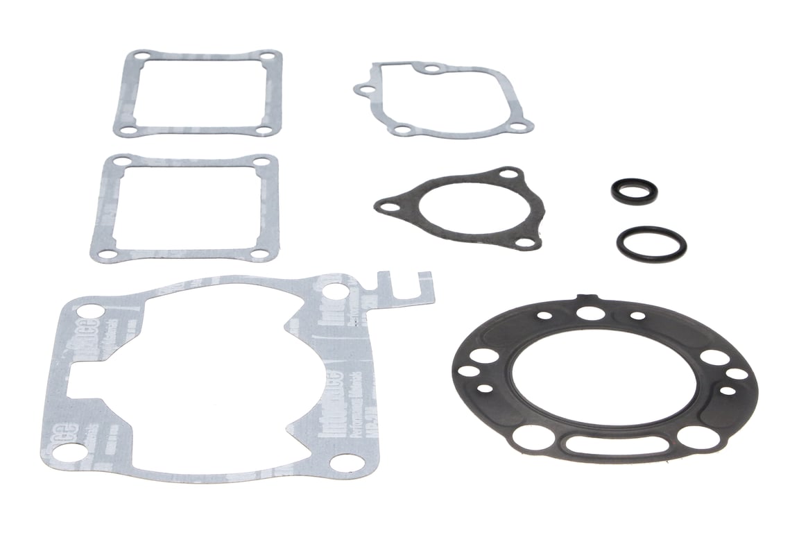 Wiseco 00-02 Honda CR125R 56mm Top End Gasket Kit - W5903