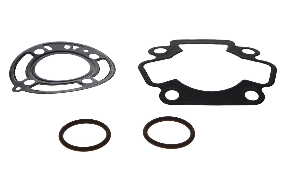 Wiseco 00-20 Kawasaki KX65 45mm Top End Gasket Kit - W5932