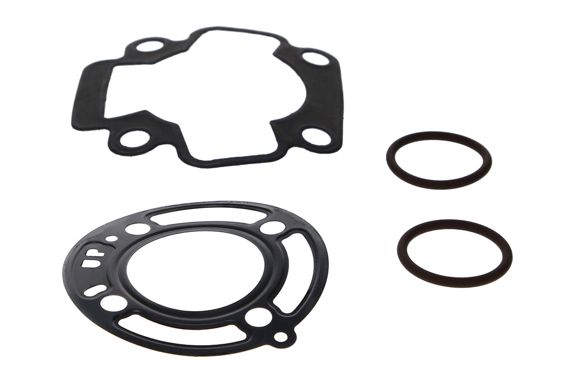 Wiseco 00-20 Kawasaki KX65 45mm Top End Gasket Kit - W5932