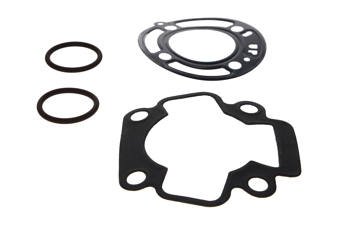 Wiseco 00-20 Kawasaki KX65 45mm Top End Gasket Kit - W5932