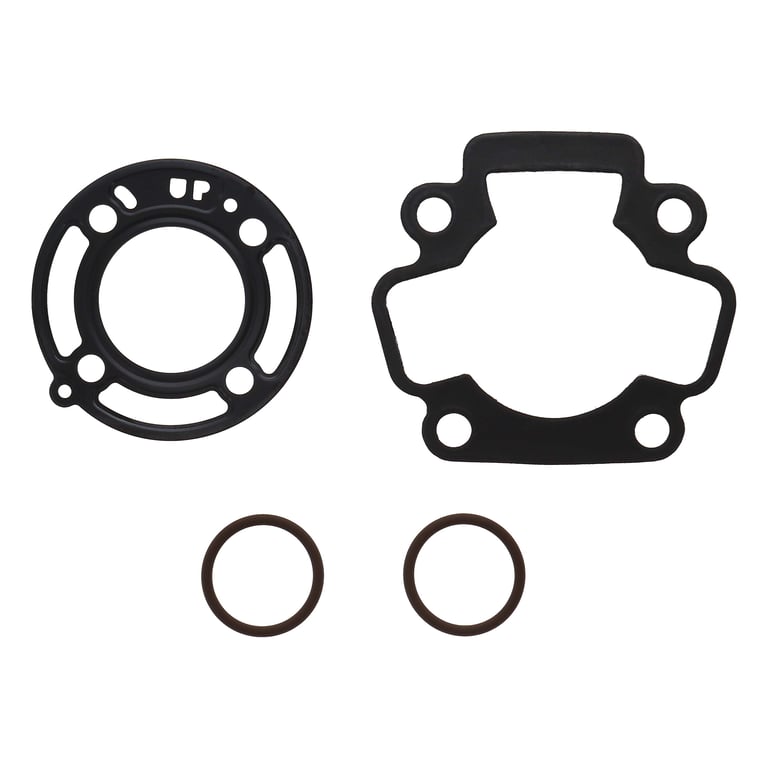 Wiseco 00-20 Kawasaki KX65 45mm Top End Gasket Kit - W5932