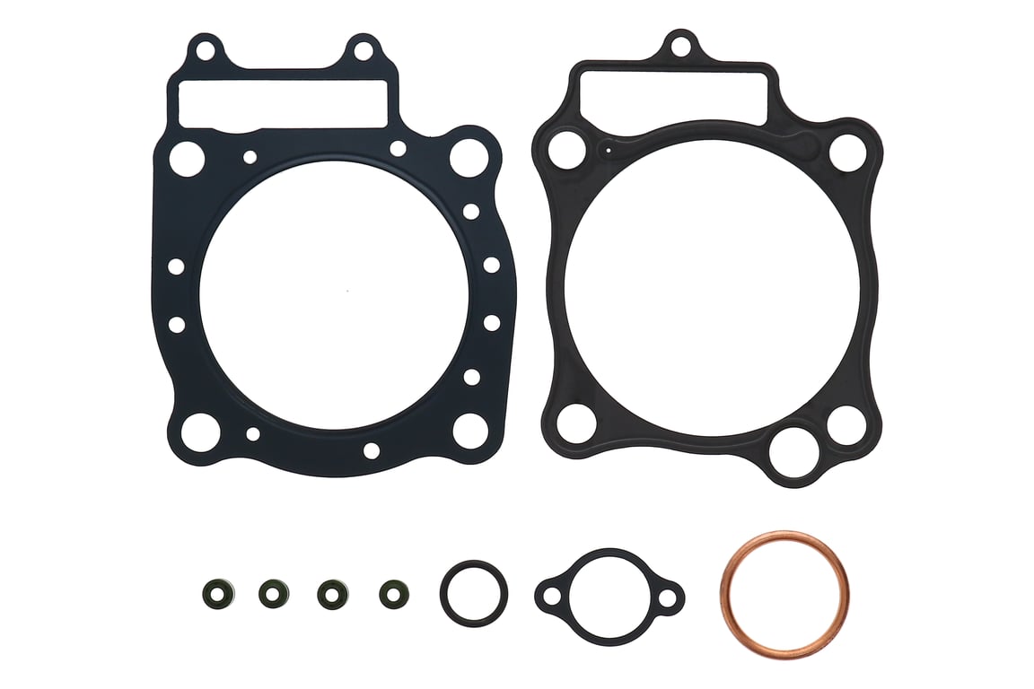 Wiseco 02-06 Honda CRF450R 96mm Top End Gasket Kit - W5974