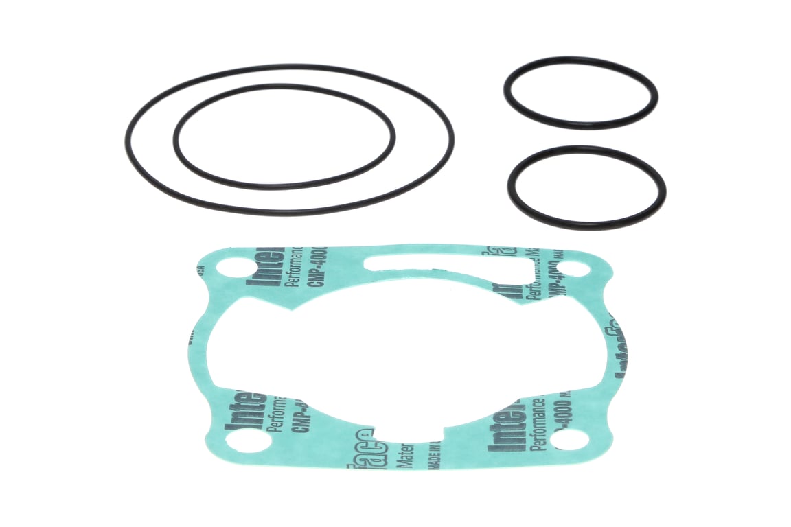 Wiseco 02-18 Yamaha YZ85 Top End Gasket Kit - W5983