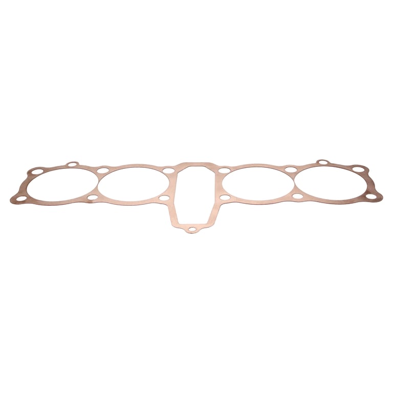 Wiseco Honda CB1100 .020 Copper Base Gasket - W6048