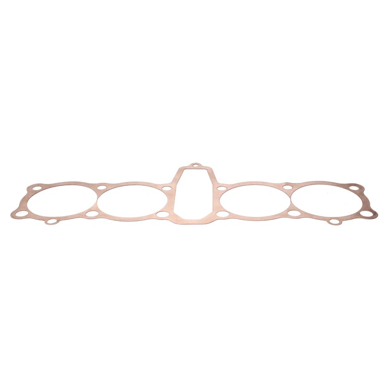 Wiseco Honda CB1100 .020 Copper Base Gasket - W6048