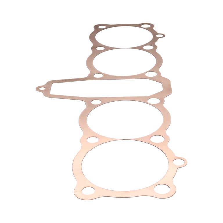 Wiseco Honda CB1100 .020 Copper Base Gasket - W6048
