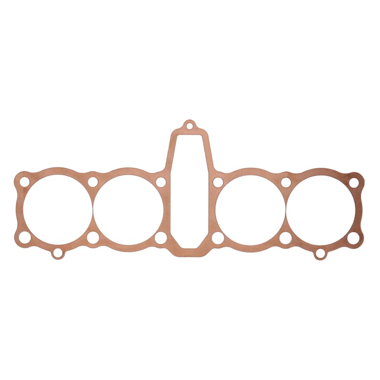 Wiseco Honda CB1100 .020 Copper Base Gasket - W6048