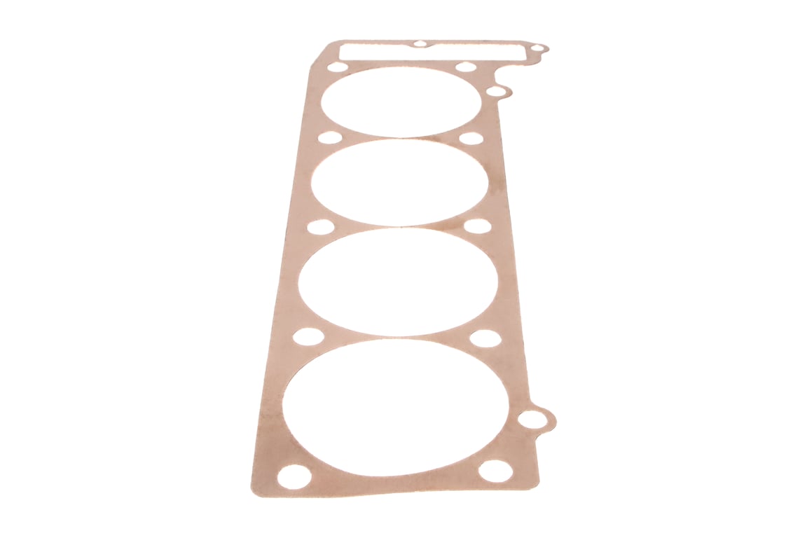 Wiseco Kawasaki ZX11/GPZ1100 Base Gasket .020 Copper - W6057