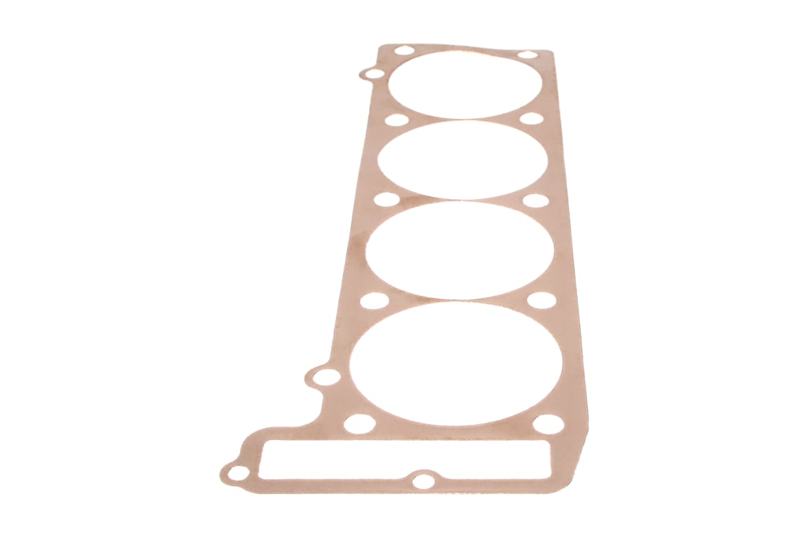 Wiseco Kawasaki ZX11/GPZ1100 Base Gasket .020 Copper - W6057