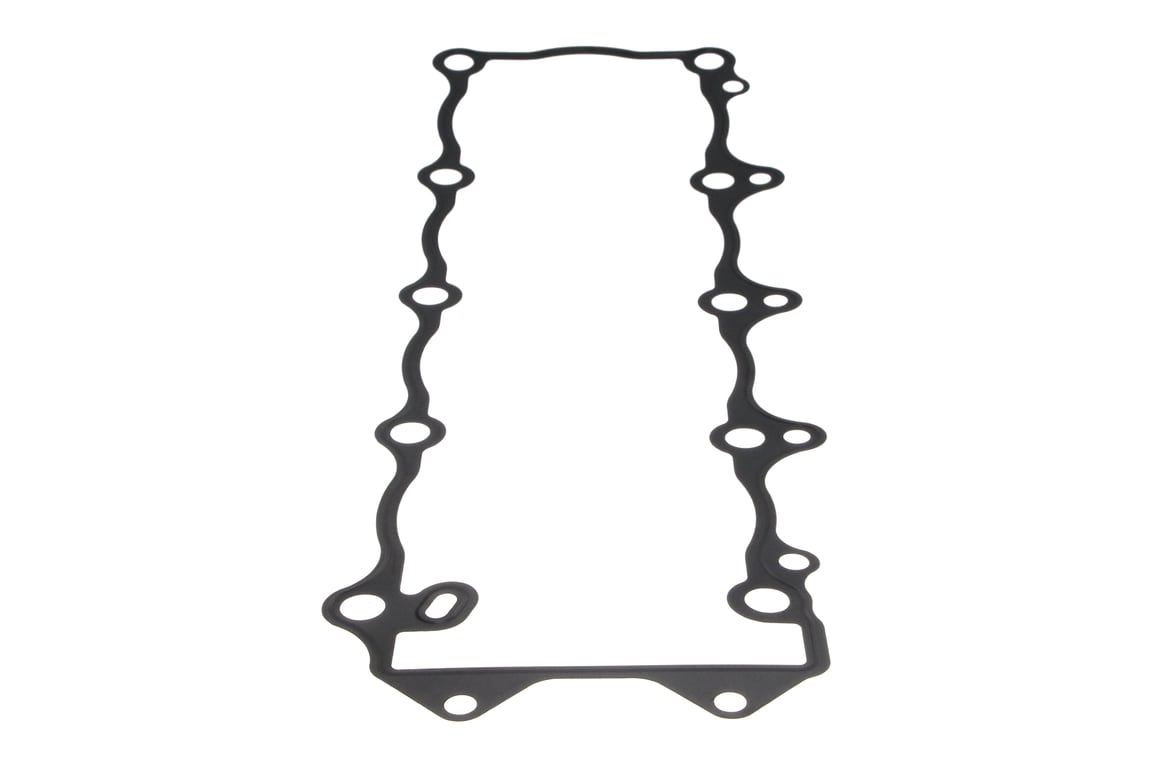Wiseco 00-05 Kawasaki ZX12R Steel Base Gasket - W6058