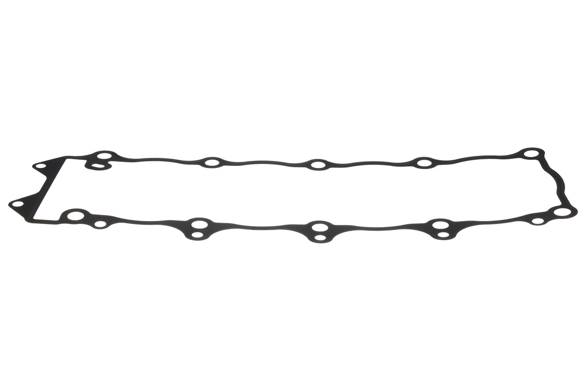 Wiseco 00-05 Kawasaki ZX12R Steel Base Gasket - W6058