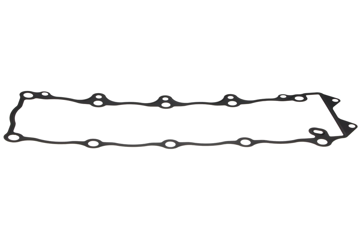 Wiseco 00-05 Kawasaki ZX12R Steel Base Gasket - W6058