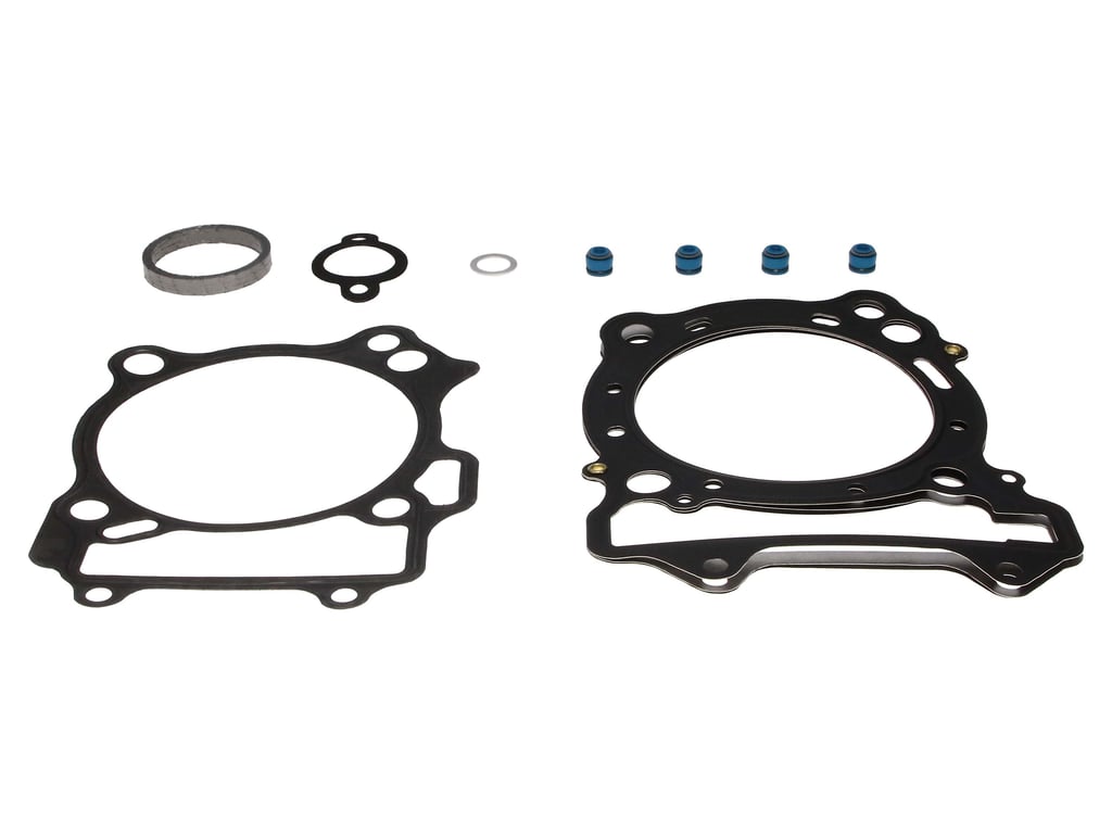 Wiseco 00-19 Suzuki/Kawasaki 400 Top End Gasket Kit 95mm - W6103