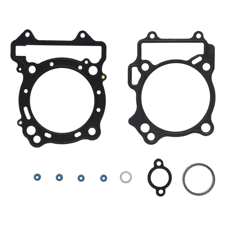 Wiseco 00-19 Suzuki/Kawasaki 400 Top End Gasket Kit 95mm - W6103