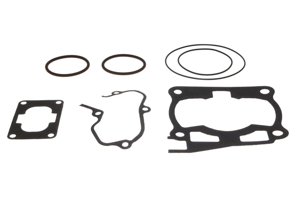 Wiseco 03-04 Yamaha YZ125 Top End Gasket Kit - W6140