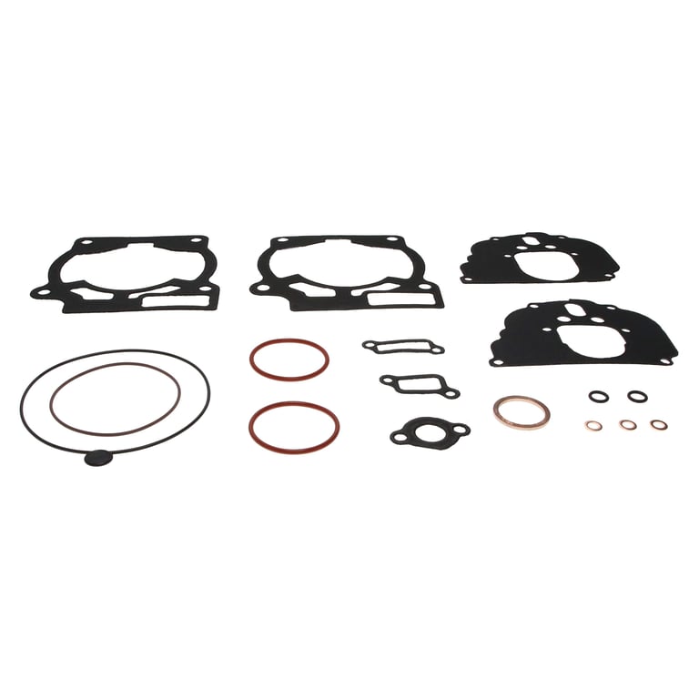 Wiseco 03-16 KTM 200cc Top End Gasket Kit - W6141