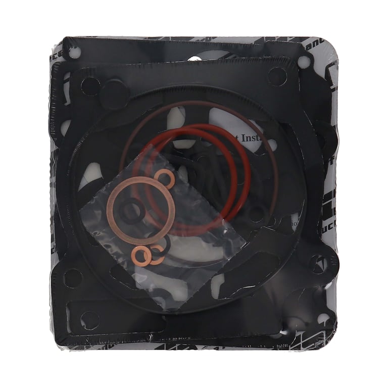 Wiseco 03-16 KTM 200cc Top End Gasket Kit - W6141