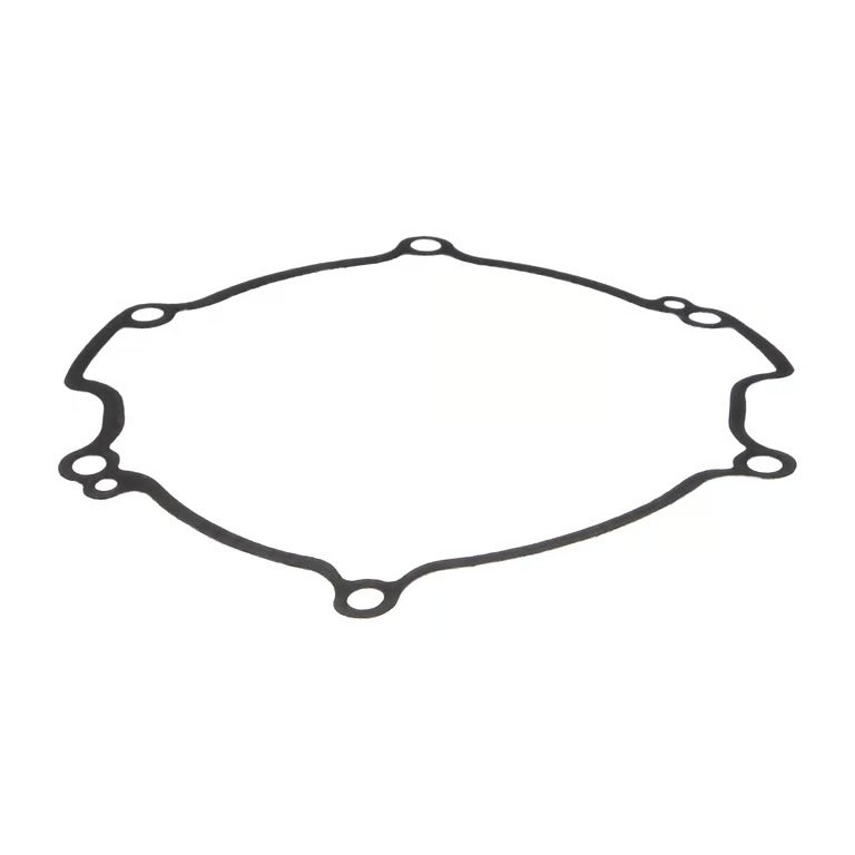 Wiseco Kawasaki KX80/85/100 Clutch Cover Gasket Set - W6221