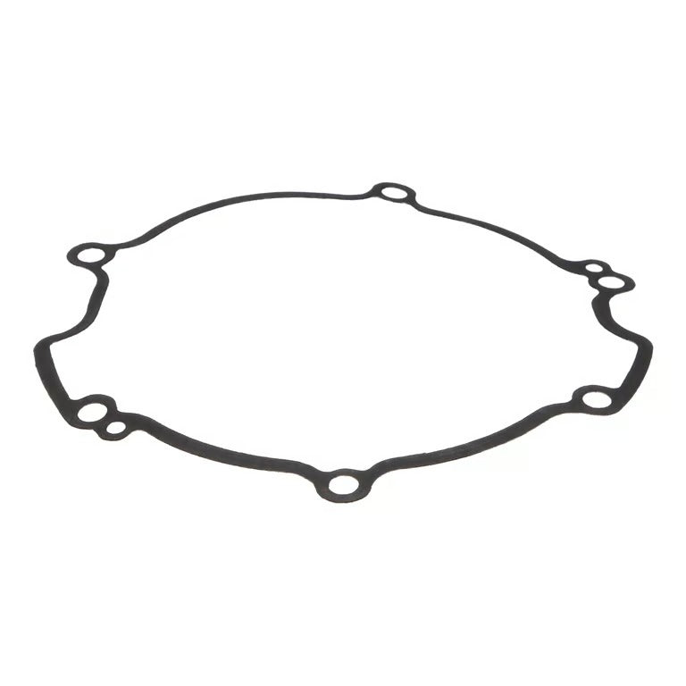 Wiseco Kawasaki KX80/85/100 Clutch Cover Gasket Set - W6221