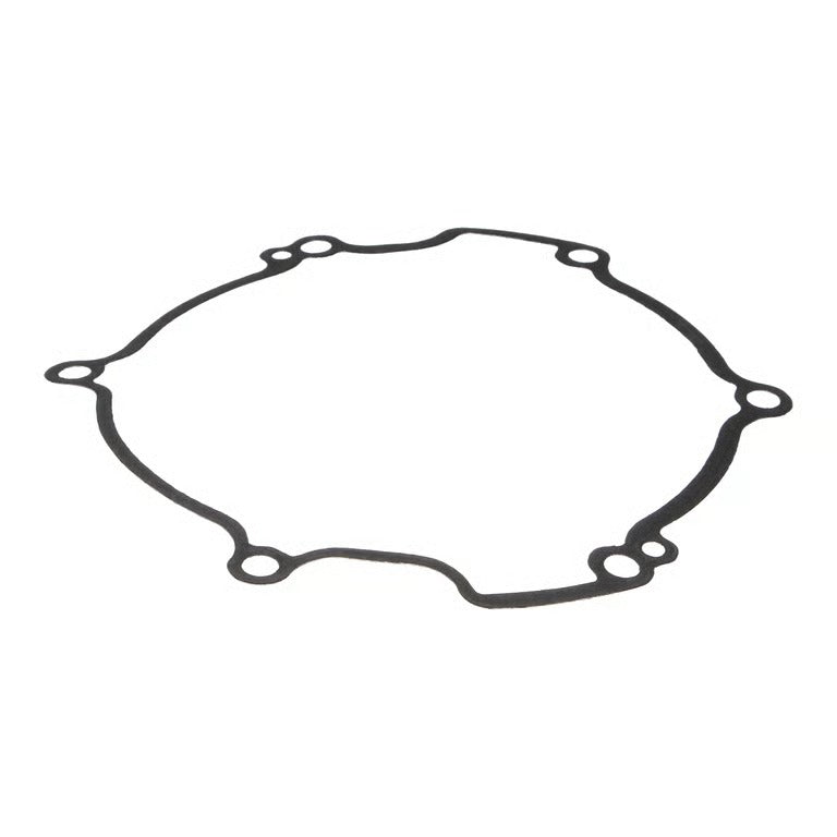 Wiseco Kawasaki KX80/85/100 Clutch Cover Gasket Set - W6221