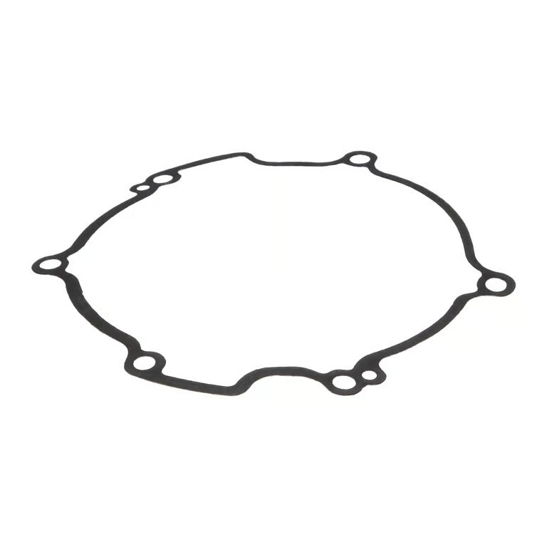 Wiseco Kawasaki KX80/85/100 Clutch Cover Gasket Set - W6221