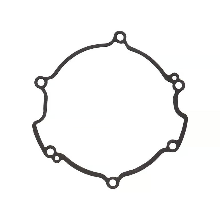 Wiseco Kawasaki KX80/85/100 Clutch Cover Gasket Set - W6221