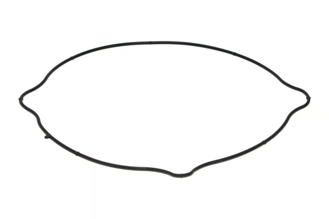 Wiseco 00-20 Suzuki DRZ400 Clutch Cover Gasket - W6226