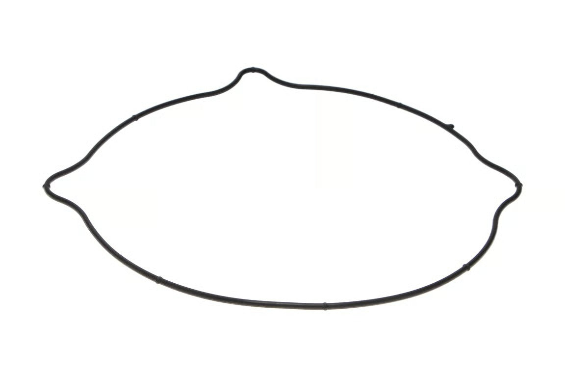 Wiseco 00-20 Suzuki DRZ400 Clutch Cover Gasket - W6226
