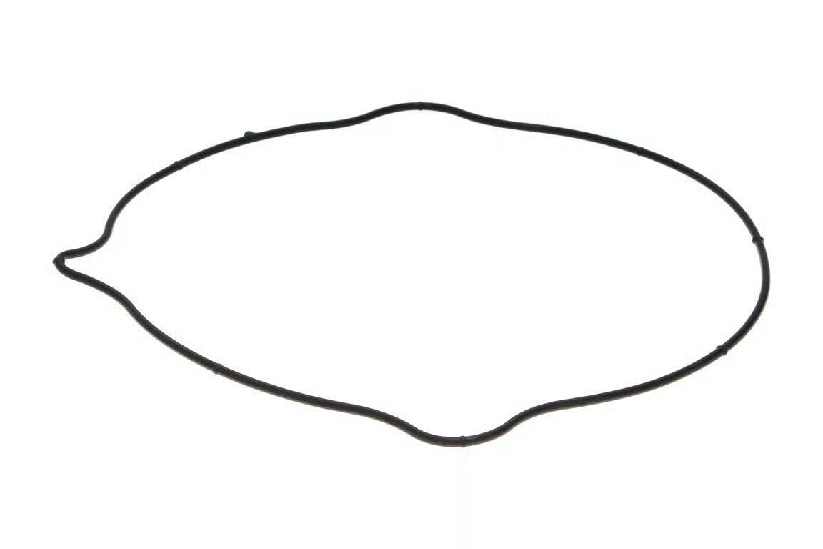 Wiseco 00-20 Suzuki DRZ400 Clutch Cover Gasket - W6226