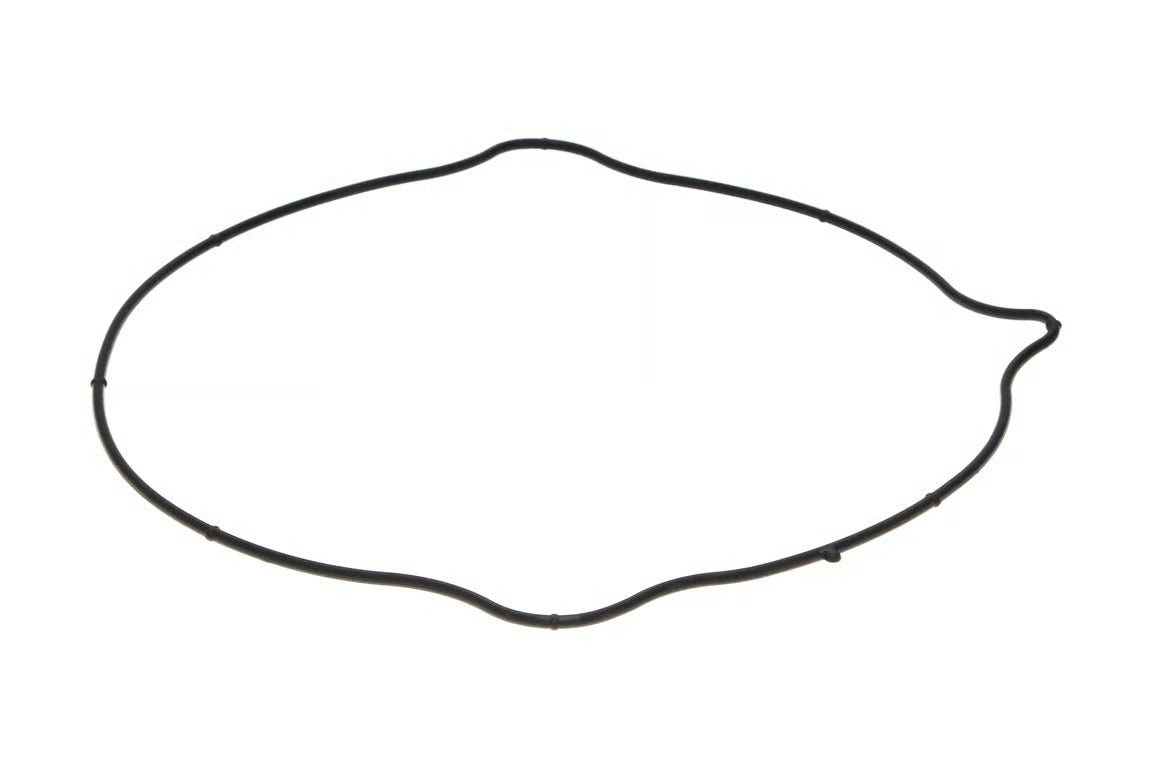 Wiseco 00-20 Suzuki DRZ400 Clutch Cover Gasket - W6226
