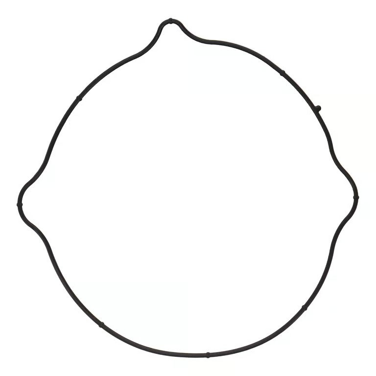 Wiseco 00-20 Suzuki DRZ400 Clutch Cover Gasket - W6226