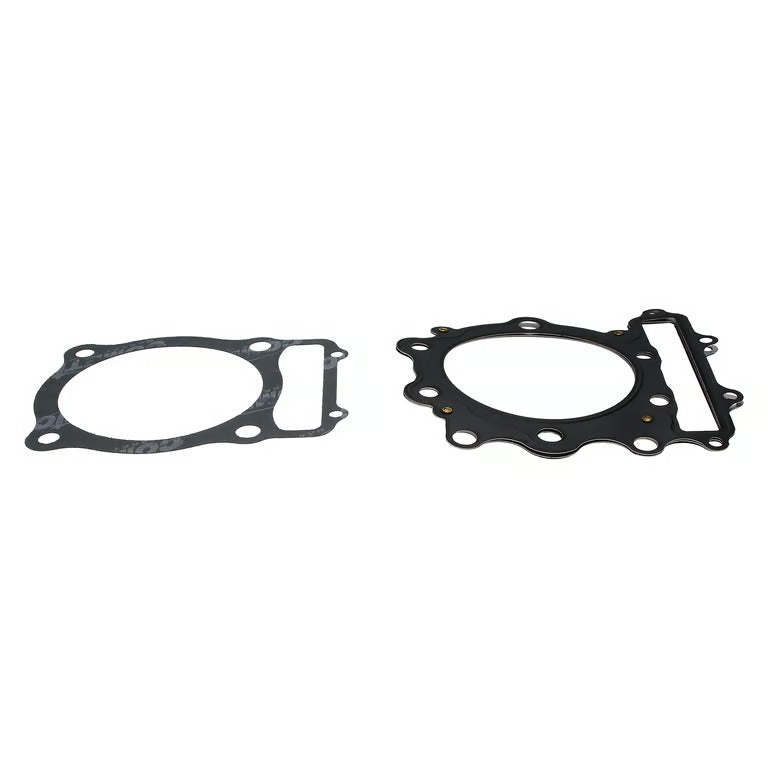 Wiseco Honda XR650C/XR650L Top End Gasket Kit - W6231