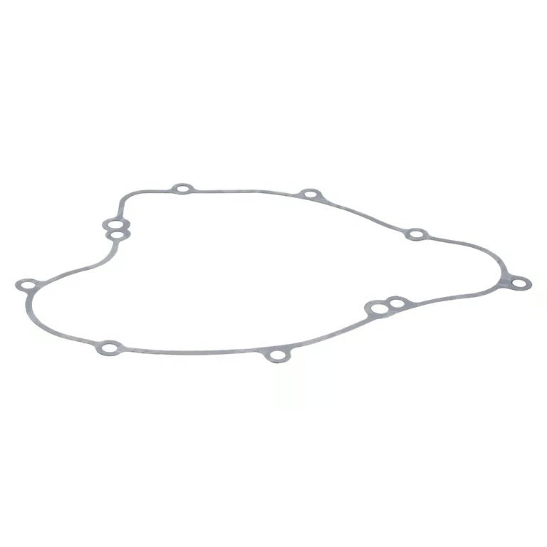 Wiseco KX/RM 65 Clutch Cover Gasket - W6238