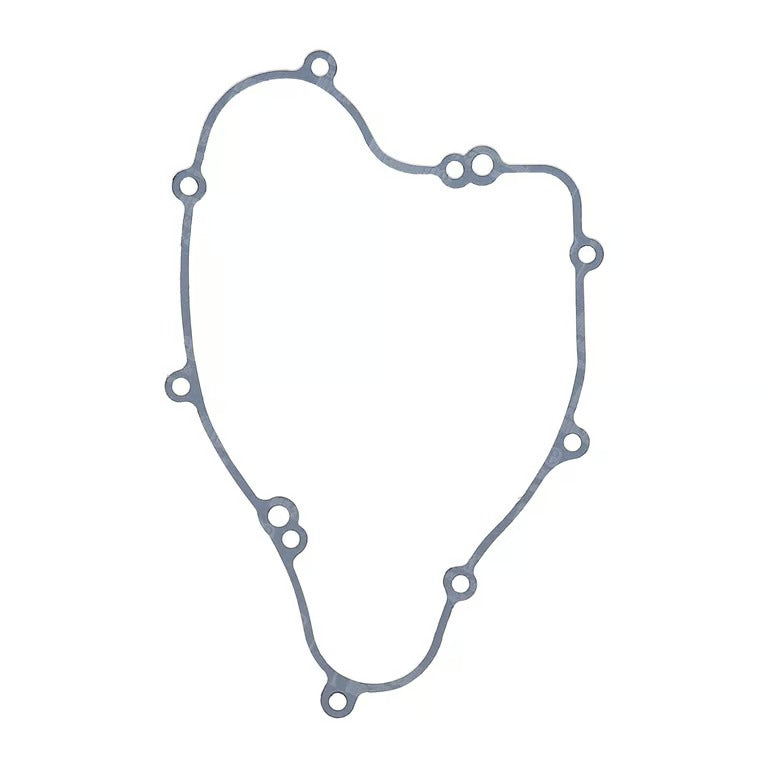Wiseco KX/RM 65 Clutch Cover Gasket - W6238