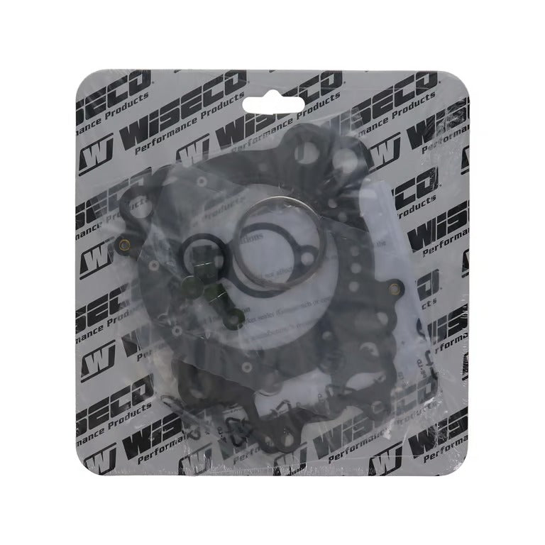 Wiseco Honda CRF250R/X 78mm Top End Gasket Kit - W6239