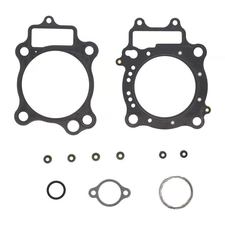 Wiseco Honda CRF250R/X 78mm Top End Gasket Kit - W6239