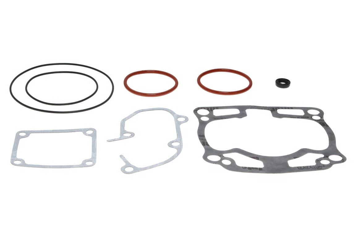 Wiseco 03-08 Kawasaki KX125 Top End Gasket Kit - W6253