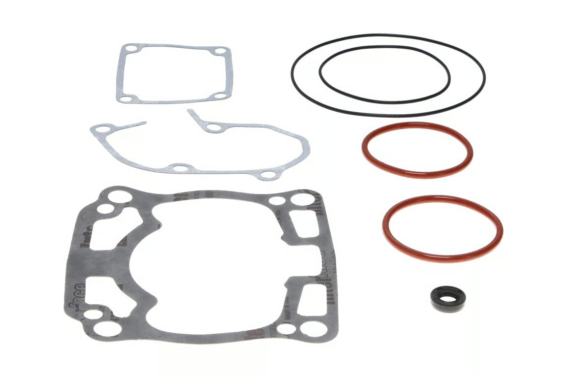 Wiseco 03-08 Kawasaki KX125 Top End Gasket Kit - W6253