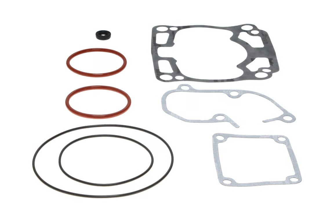 Wiseco 03-08 Kawasaki KX125 Top End Gasket Kit - W6253