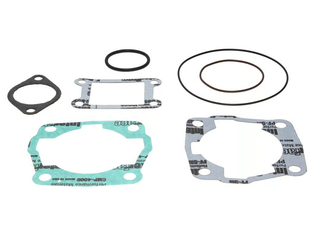 Wiseco 01-08 50 SX/00-08 65 SX Top End Gasket Kit - W6259