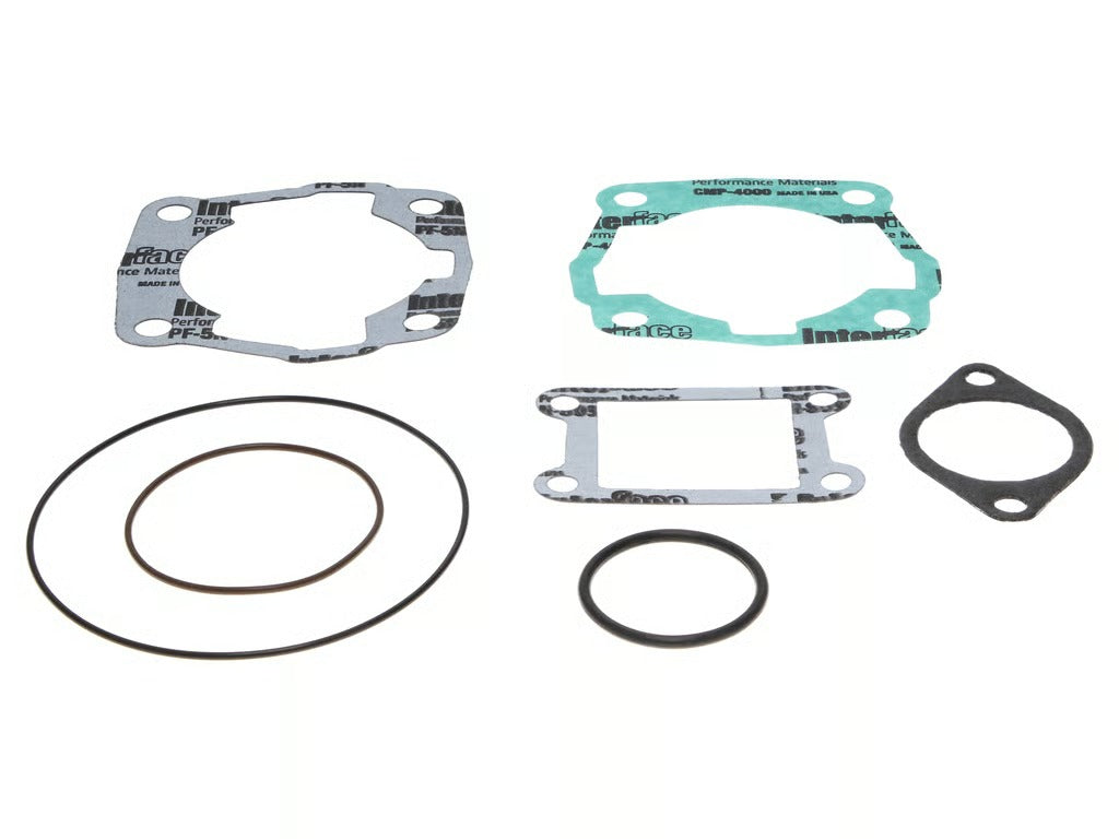 Wiseco 01-08 50 SX/00-08 65 SX Top End Gasket Kit - W6259