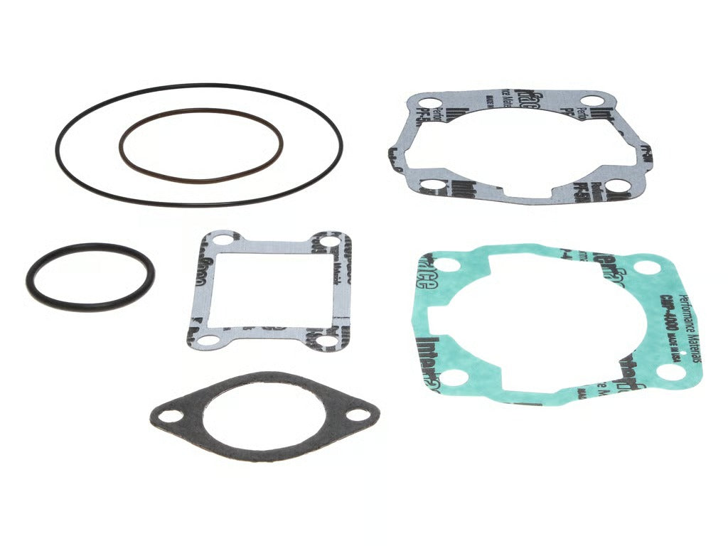 Wiseco 01-08 50 SX/00-08 65 SX Top End Gasket Kit - W6259
