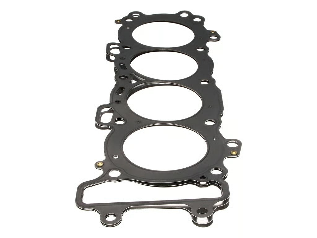 Wiseco 02-03 Honda CBR954RR MLS .030 Head Gasket - W6322